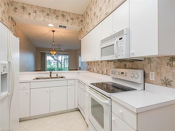 5th image of 2690 Cypress Trace Cir APT 3214