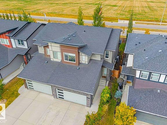 3rd image of 2808 Koshal Cres SW
