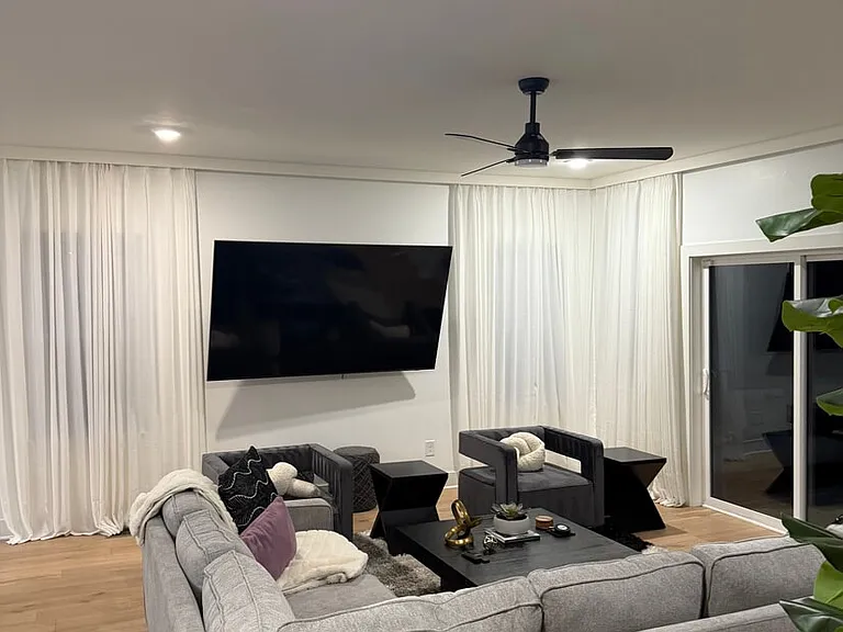 327 Sophia Rain Dr — Photo 8