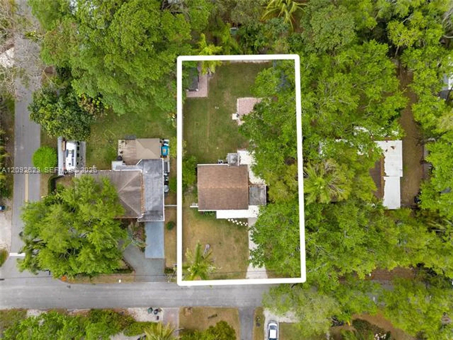 6820 SW 77th Ter # 6820, South Miami, FL 33143 — Photo 3