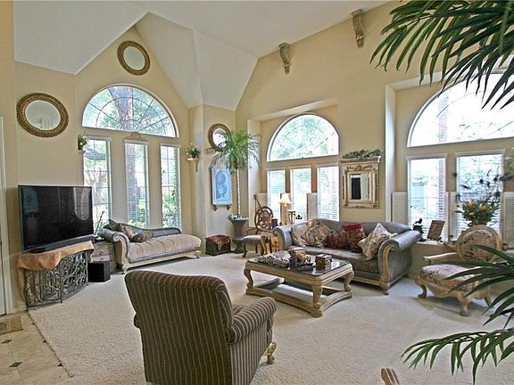 3rd image of 10801 Promise Land Dr