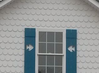 1880 Albemarle Rd, Southport, NC 28461