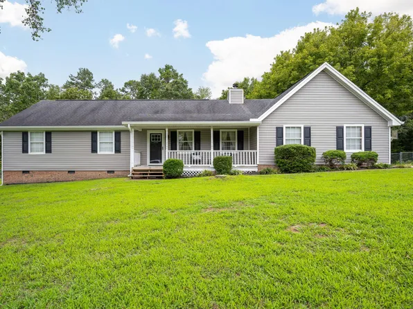 7016 Cedar Crest Cir, Harrison, TN 37341