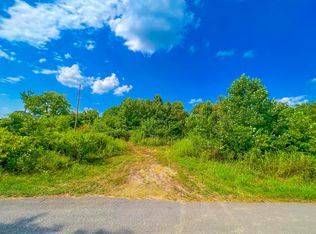 1581 Simpson Rd, Brodhead, KY 40409