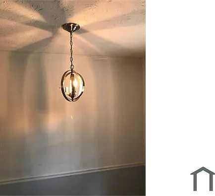 2 bed, 950 sqft, $1,900 — Photo 3