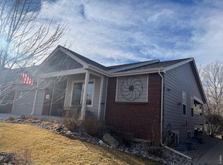 1220 Crabapple Dr, Loveland, CO 80538