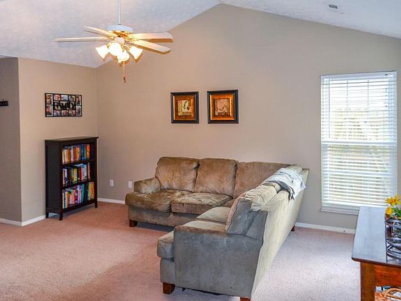 5th image of 5505 Flathead Way