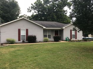 5848 Lee Road 246, Smiths Station, AL 36877