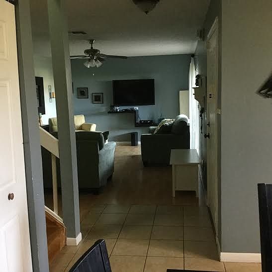 1st image of 2698 NW 99th Ave