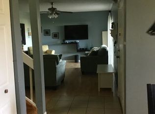 2698 NW 99th Ave, Coral Springs, FL 33065