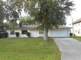 6205 Balboa St, Cocoa, FL 32927
