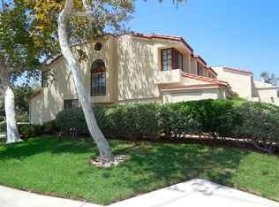 5715 Baltimore Dr UNIT 1, La Mesa, CA 91942