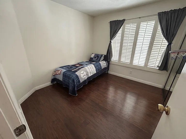 116 Remington — Photo 17