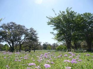 210 Peabody Place Dr, Dripping Springs, TX 78620