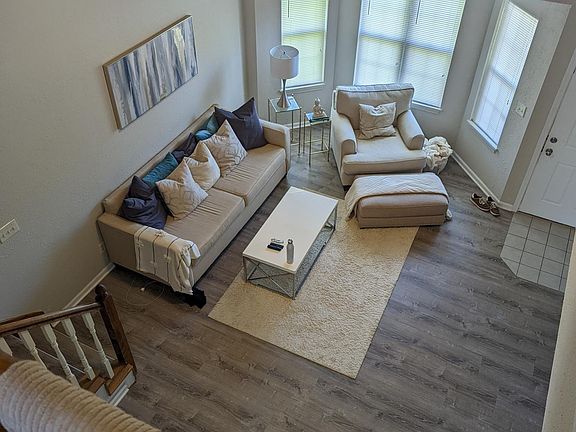 4th image of 5186 W Louisville Ct