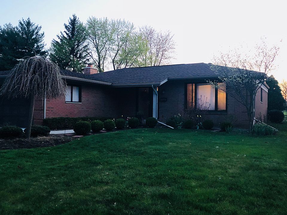 1st image of 14873 Bassett St