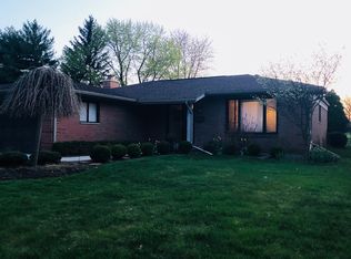 14873 Bassett St, Livonia, MI