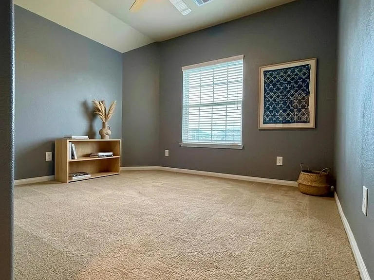 17518 Cypress Hilltop Way — Photo 18