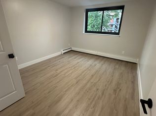 284 Collins St #309, Hartford, CT 06105