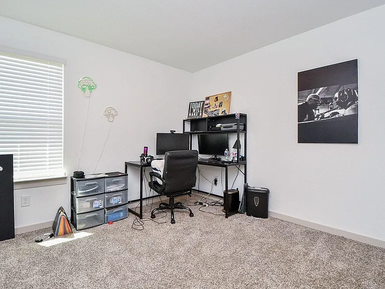 8134 Sugar Cane Ln — Photo 7