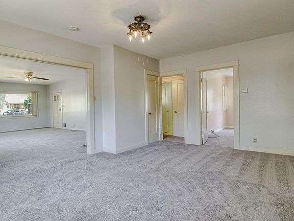 3rd image of 437 6th St