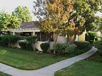 1st image of 2138 Portola Ln