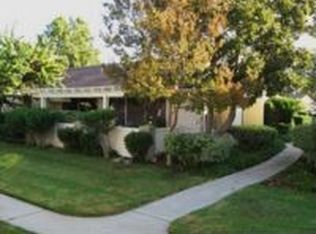 2138 Portola Ln, Westlake Village, CA 91361