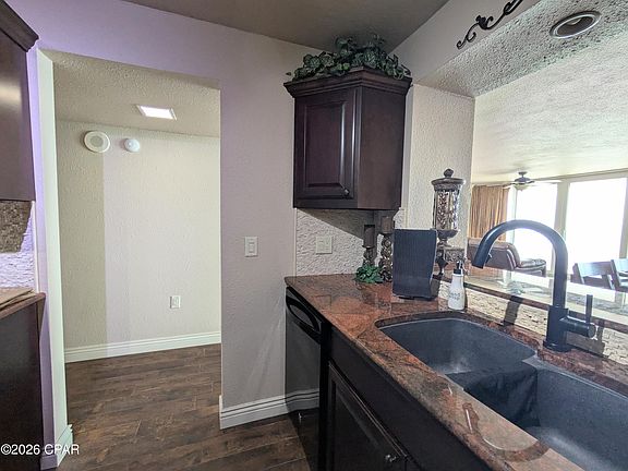 5th image of 7205 Thomas Dr Unit E1701
