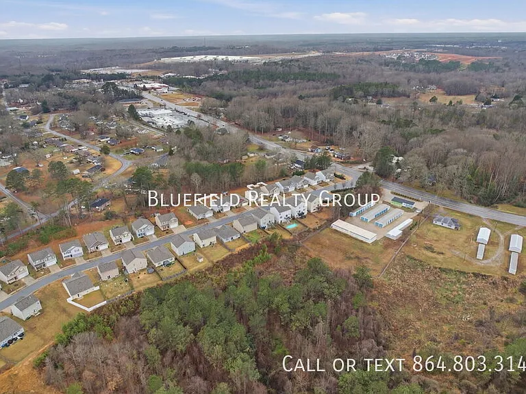 227 Millen Dr — Photo 43