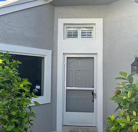 5th image of 14 Brighton Ct
