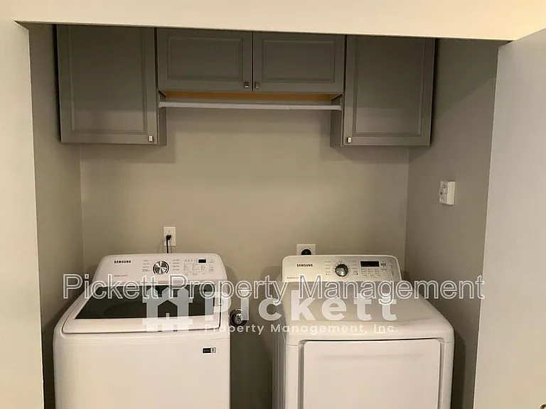 4417 Chanting Cir SW — Photo 9