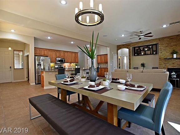 2nd image of 10310 Timber Star Ln