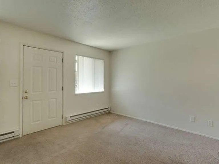 1504-1508 21st Pl — Photo 4
