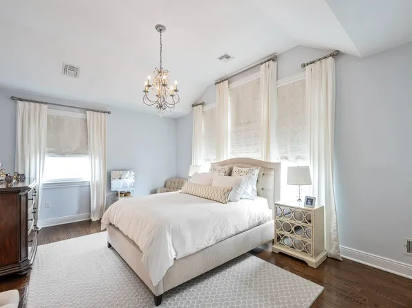 534 Brandon Place image 26 of 44