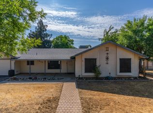 2975 McClintock Ct, Valley Springs, CA