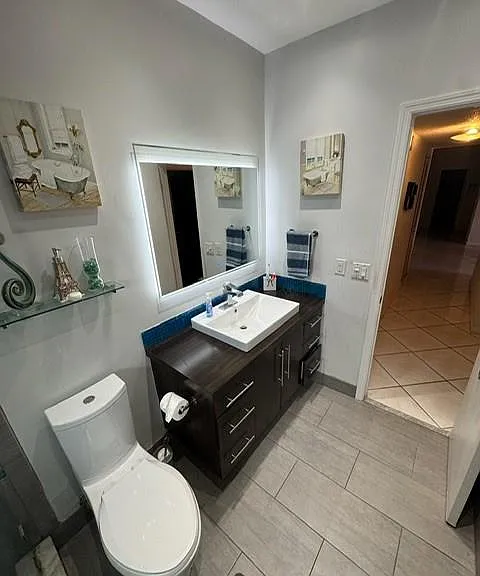 2560 Azalea Ave — Photo 15