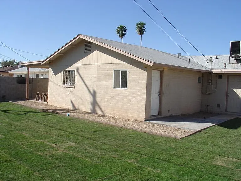 1717 W 6th Dr — Photo 14