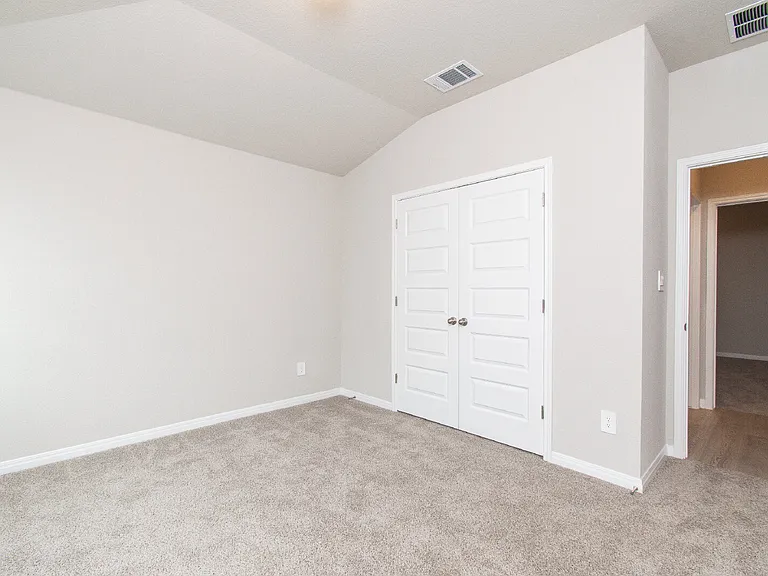 17108 Lomond Way — Photo 10