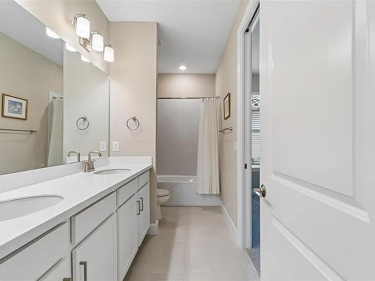 4647 Garofalo Rd — Photo 26