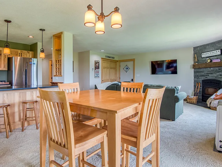 7 Summit Vista Rd #A3 — Photo 18