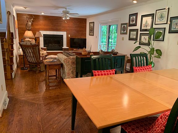4th image of 75 Dusty Ln