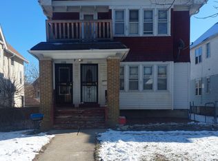 2460 N 51st St, Milwaukee, WI 53210