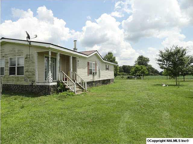 2nd image of 180 County Road 406