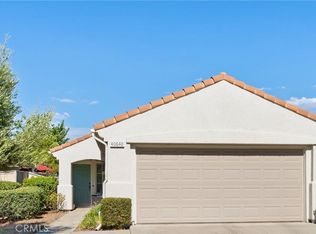 40640 Corte Albara, Murrieta, CA 92562