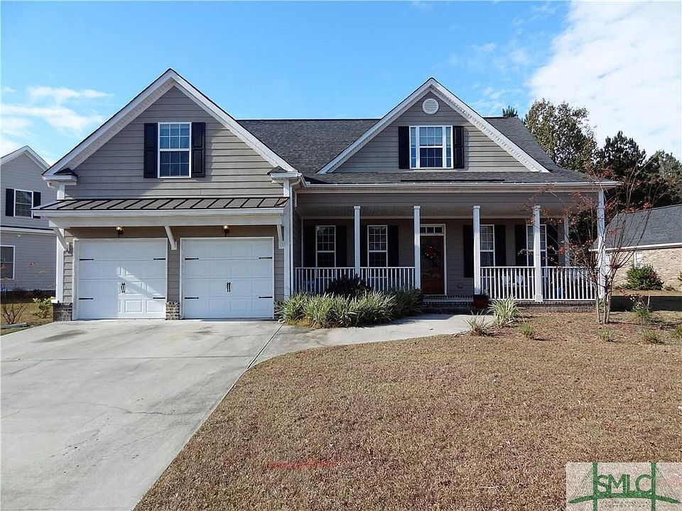 1st image of 63 Misty Marsh Dr