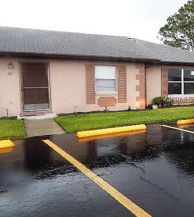 1st image of 92 Las Brisas Way