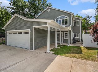 3280 Chambourne St, Commerce Township, MI 48382