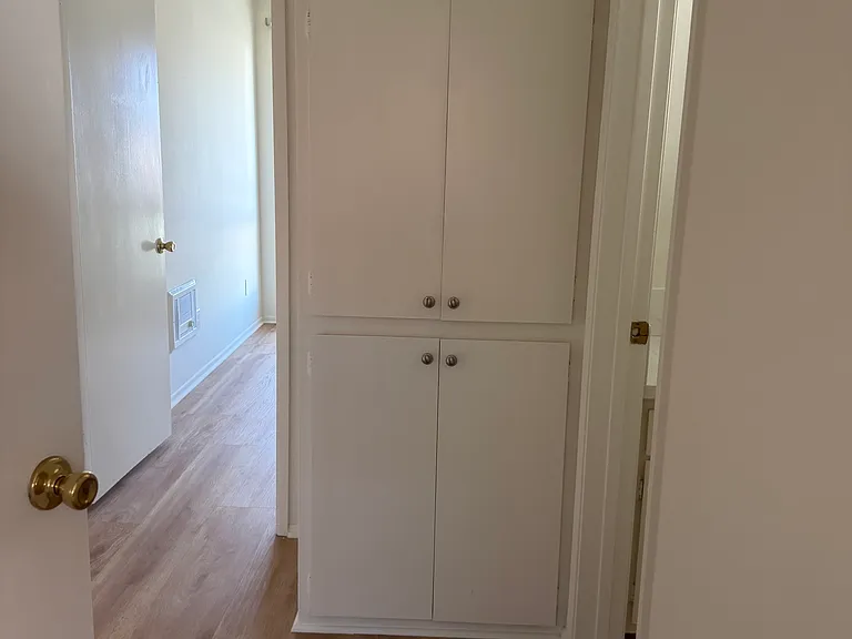 1912 Rockefeller Ln #201 — Photo 11