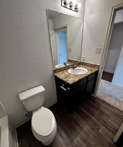 13713 Henry A Wallace Ln — Photo 21