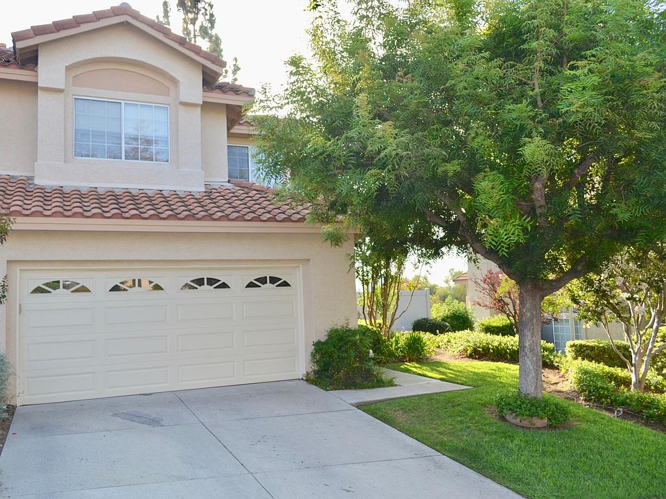 1st image of 1144 Amberton Ln